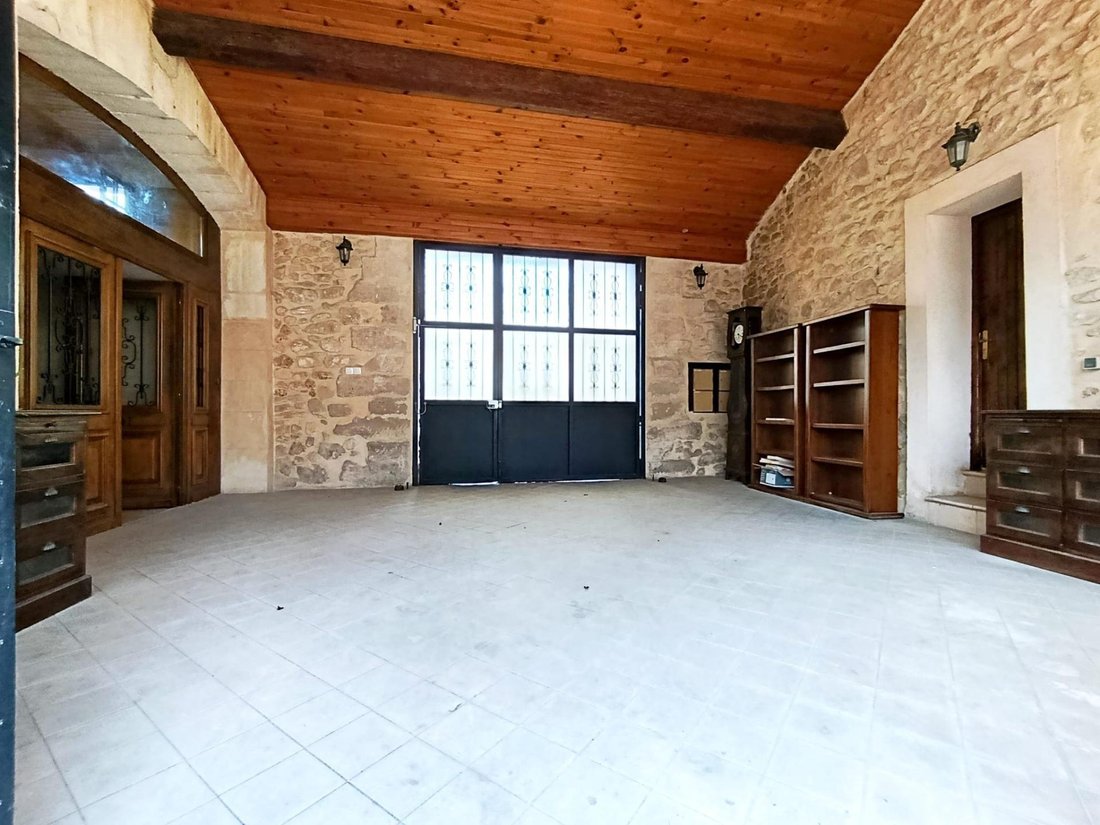 House in Port Marianne, Montpellier, France 2 - 16146748
