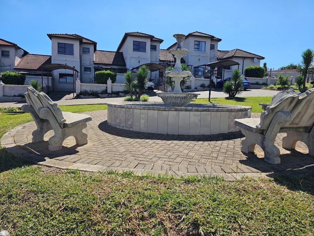 House in Amiel Park, Pioneer Park, KwaZulu-Natal 1 - 16147769