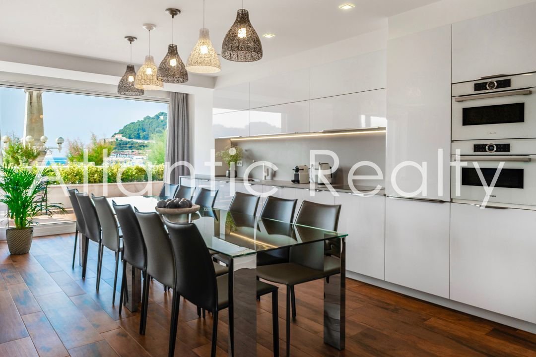 Apartment in Centro, Donostia-San Sebastian, Spain 5 - 16145877