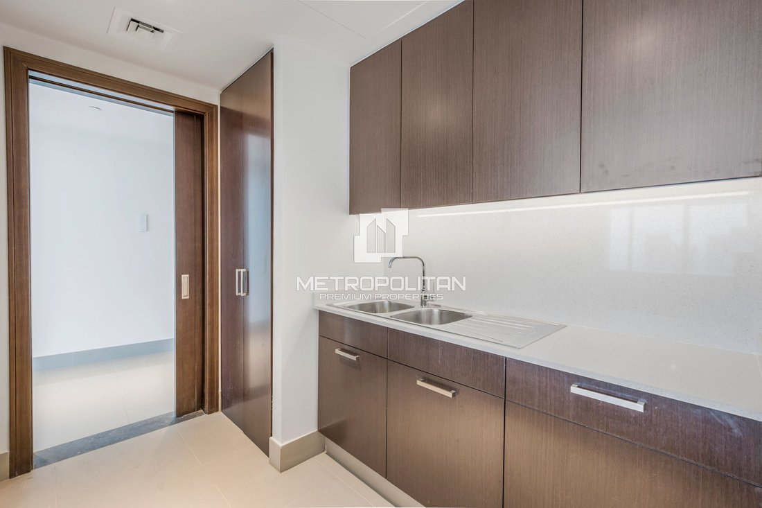 Apartment in Burj Khalifa Lake, Downtown Dubai, Dubai 5 - 16146614
