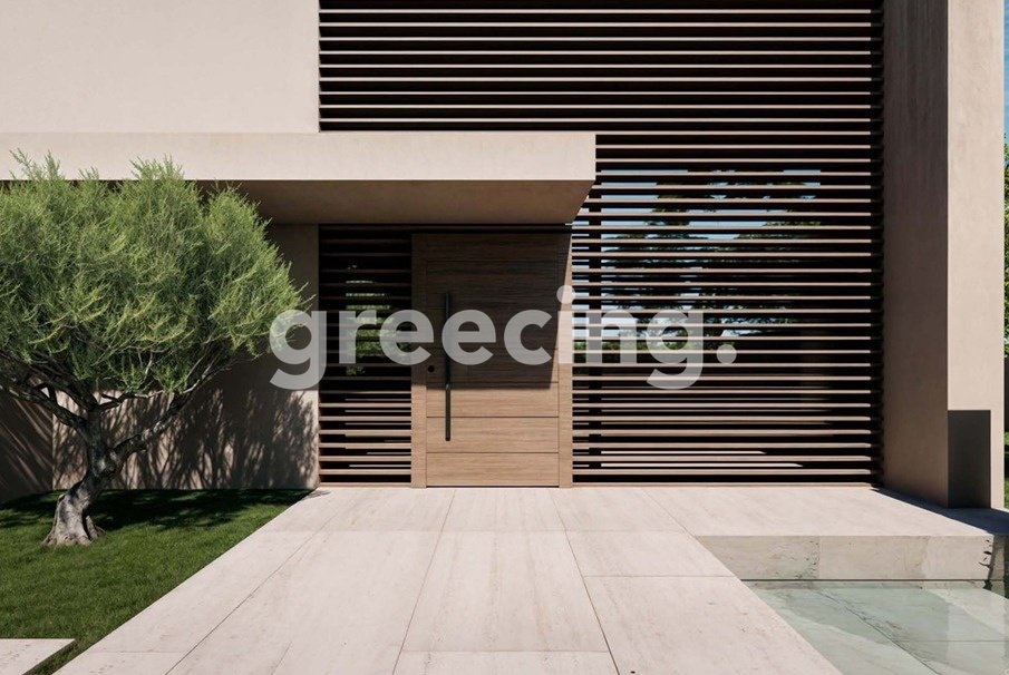 Apartment in Filothei, Attica, Greece 3 - 15417500