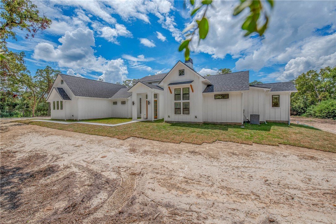 House in Brownwood, Texas, United States 4 - 16148345