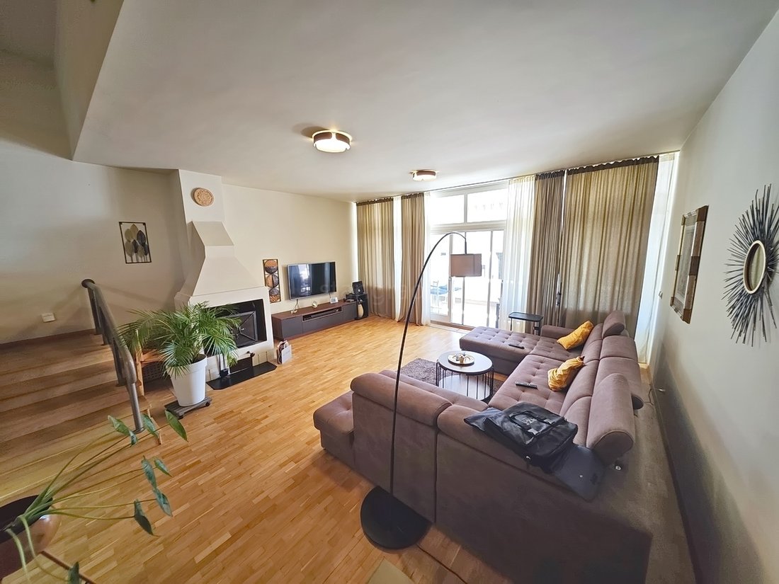 House in Njivice, Primorje-Gorski Kotar County, Croatia 2 - 16147589