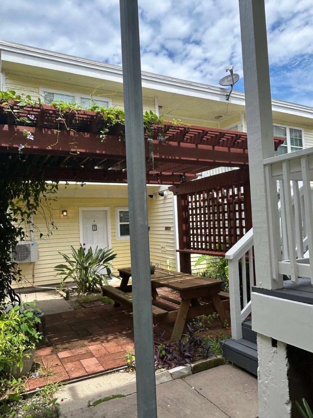 House in Galveston, Texas, United States 4 - 16146843