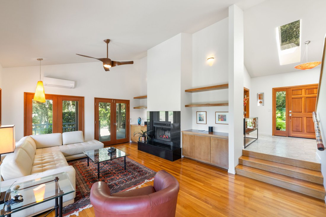 House in Glen Ellen, California, United States 5 - 16146536