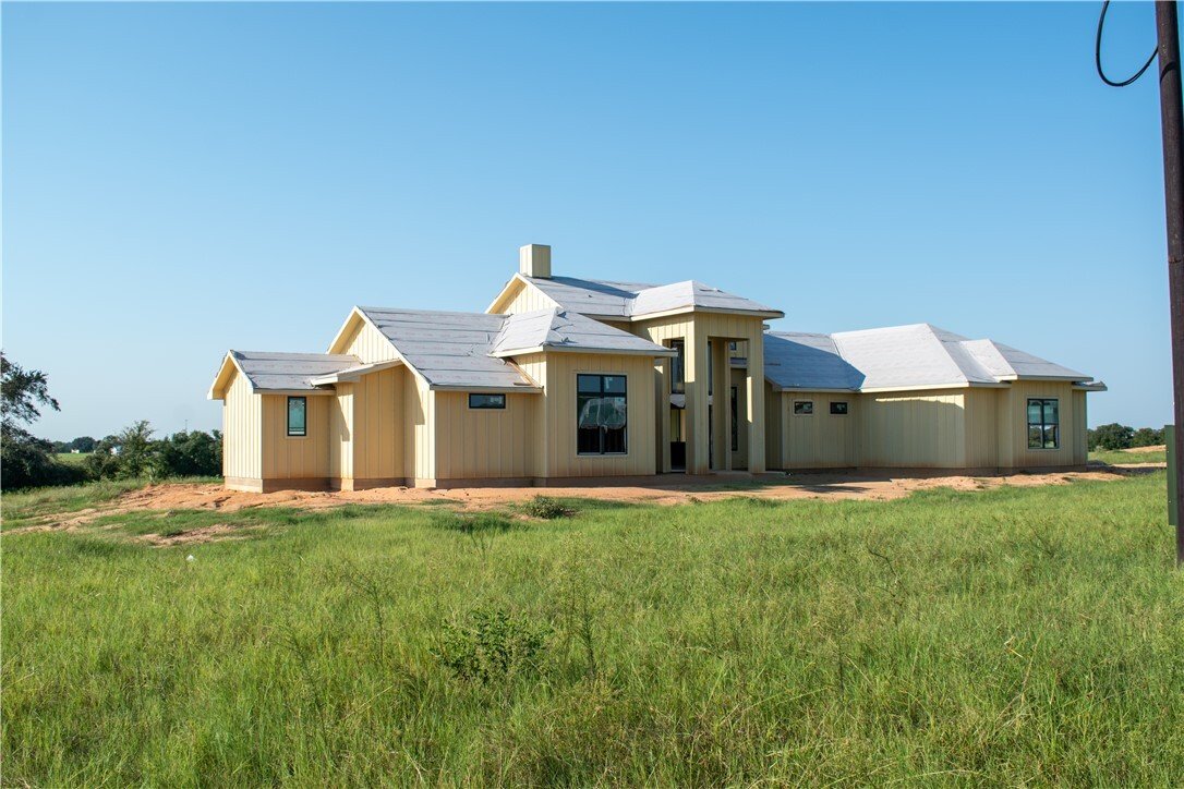 House in Brownwood, Texas, United States 5 - 16148345