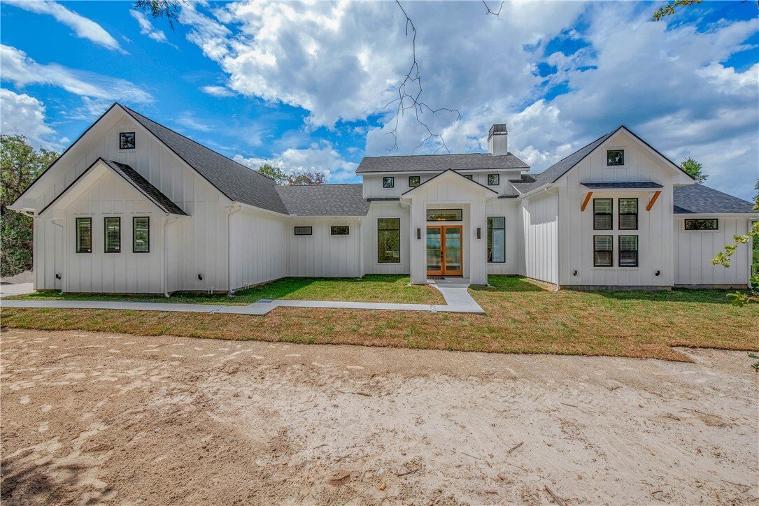 House in Brownwood, Texas, United States 2 - 16148345