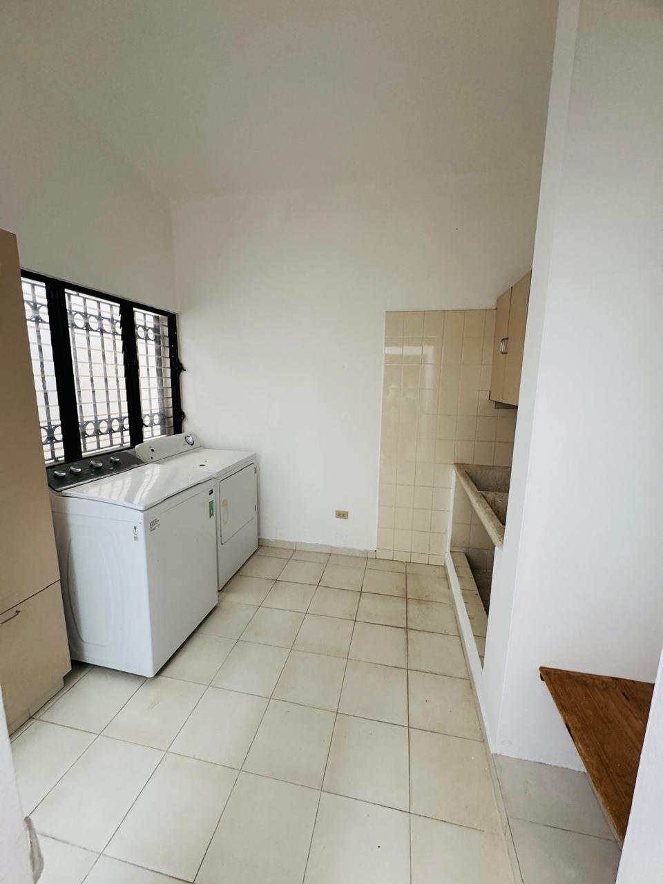 Townhouse in Santo Domingo, Distrito Nacional, Dominican Republic 3 - 16148109