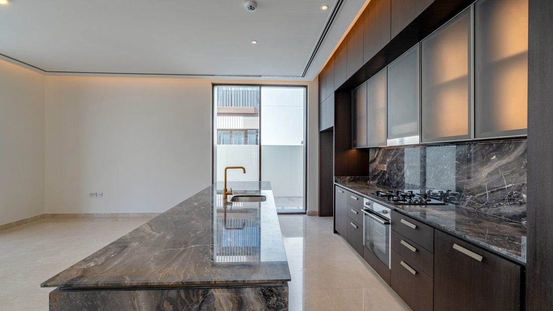 Villa in Hadaeq Sheikh Mohammed Bin Rashid, Dubai, United Arab Emirates 5 - 16083942