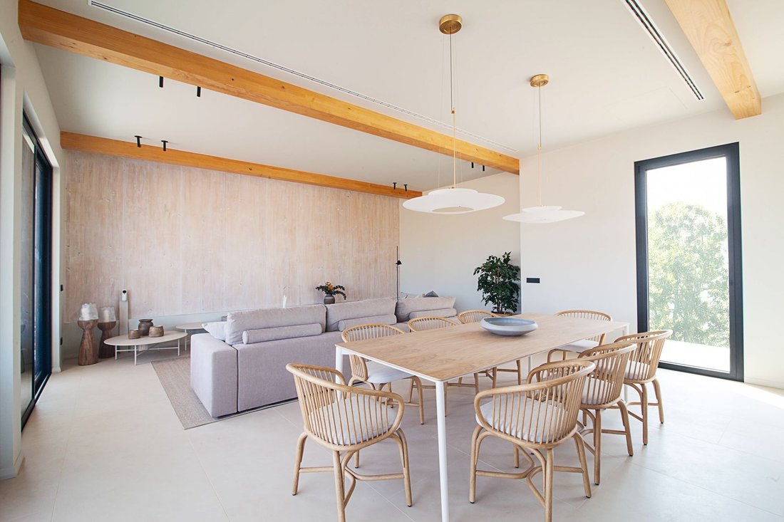 Chalet in Palma, Balearic Islands, Spain 5 - 16146475