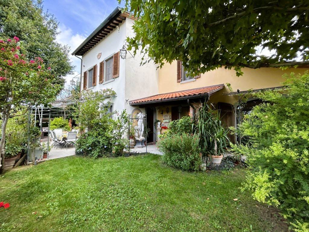 House in Castiglion Fiorentino, Tuscany, Italy 1 - 16147516