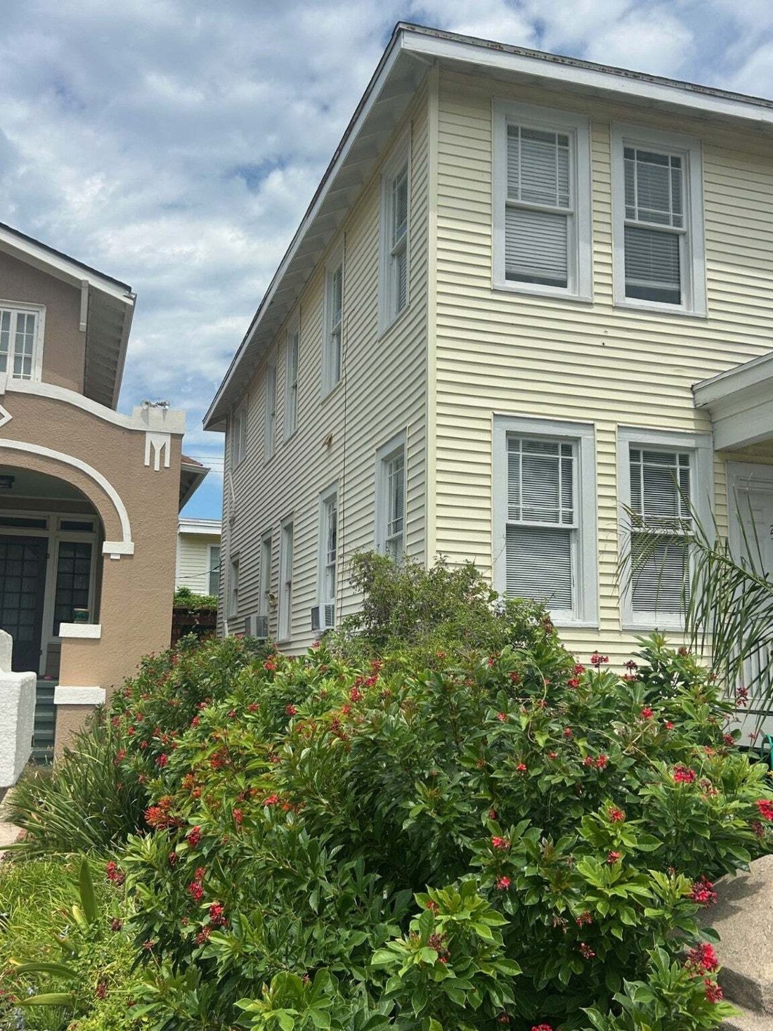 House in Galveston, Texas, United States 3 - 16146843