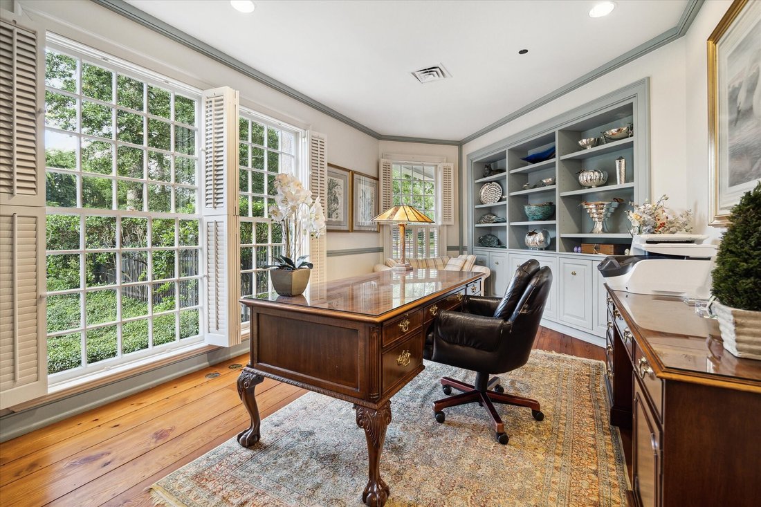 House in Houston, Texas, United States 5 - 16146954