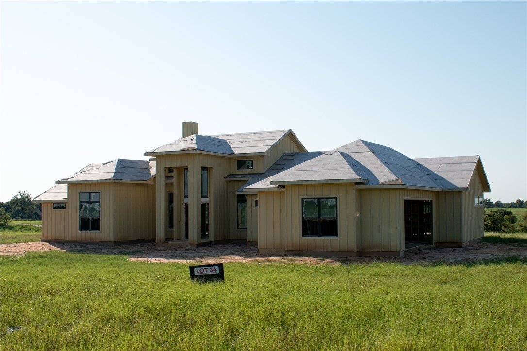 House in Brownwood, Texas, United States 3 - 16148345