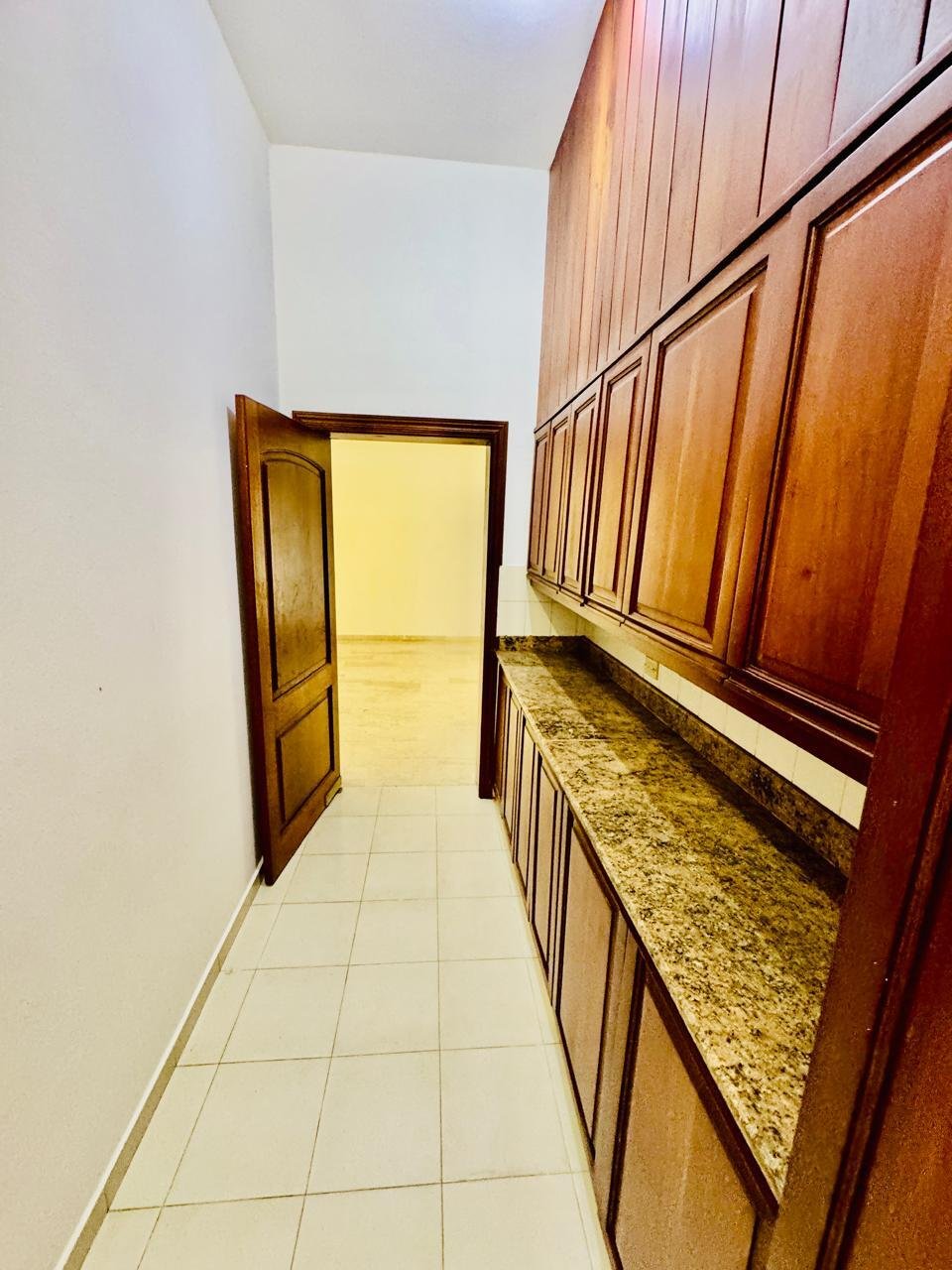 Townhouse in Santo Domingo, Distrito Nacional, Dominican Republic 4 - 16148109