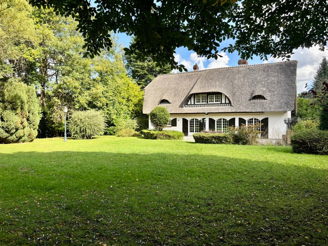 House in Le Plateau, Bihorel, France 2 - 16147186