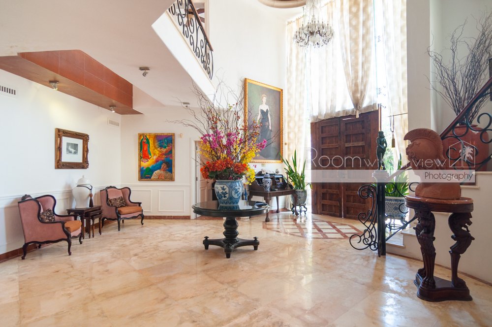 House in Puerto Aventuras, Quintana Roo, Mexico 3 - 16095406
