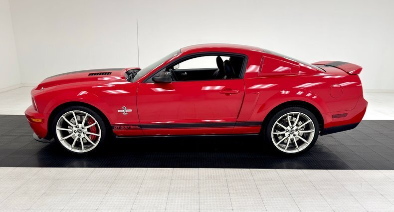 Coupe in Morgantown, United States 2 - 16148691