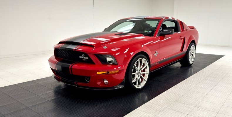 Coupe in Morgantown, United States 1 - 16148691