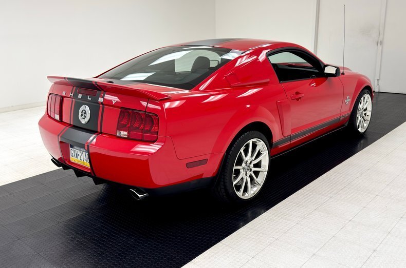Coupe in Morgantown, United States 5 - 16148691
