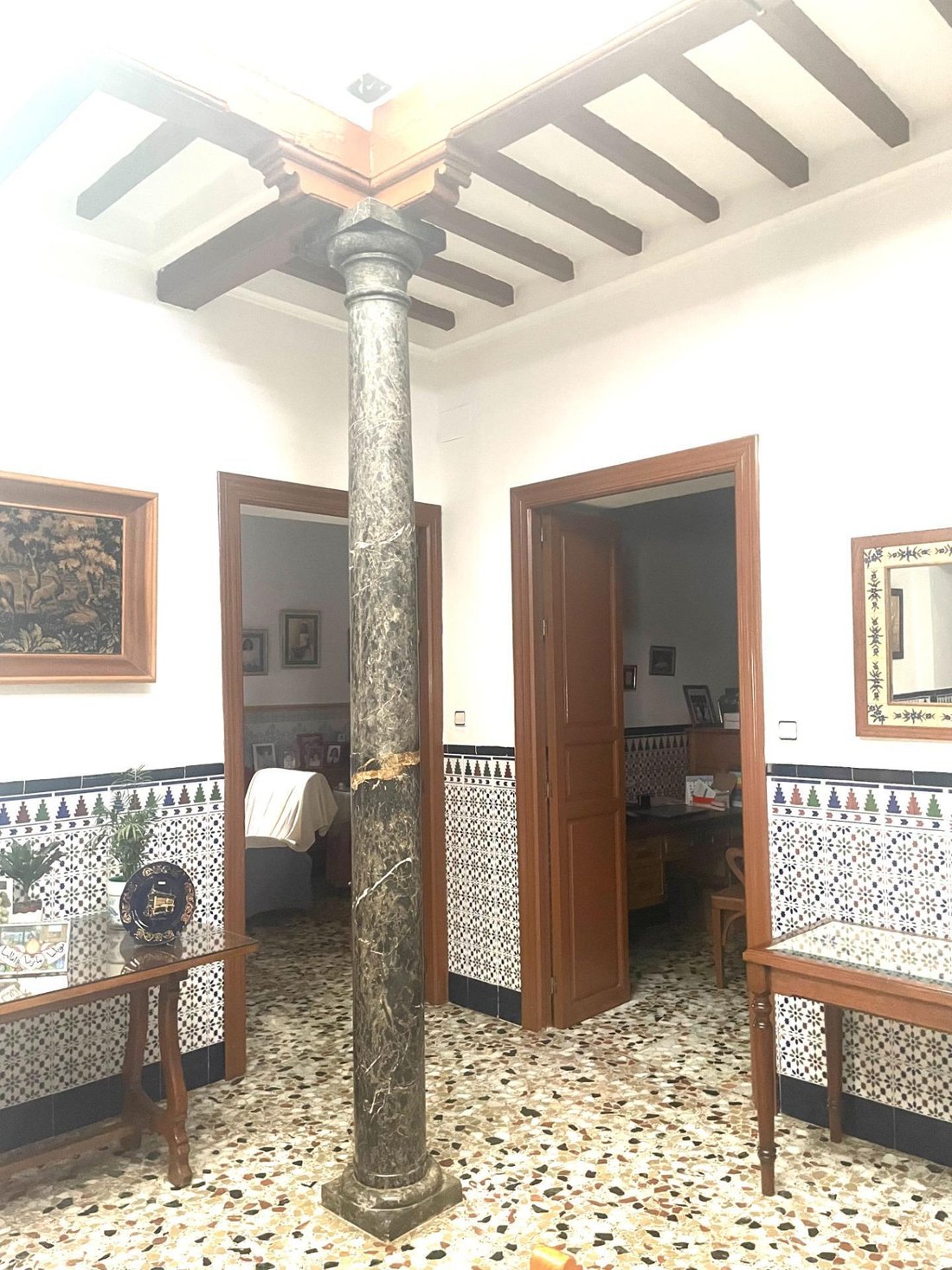 Andere in Dalias, Andalusien, Spanien 5 - 16148557