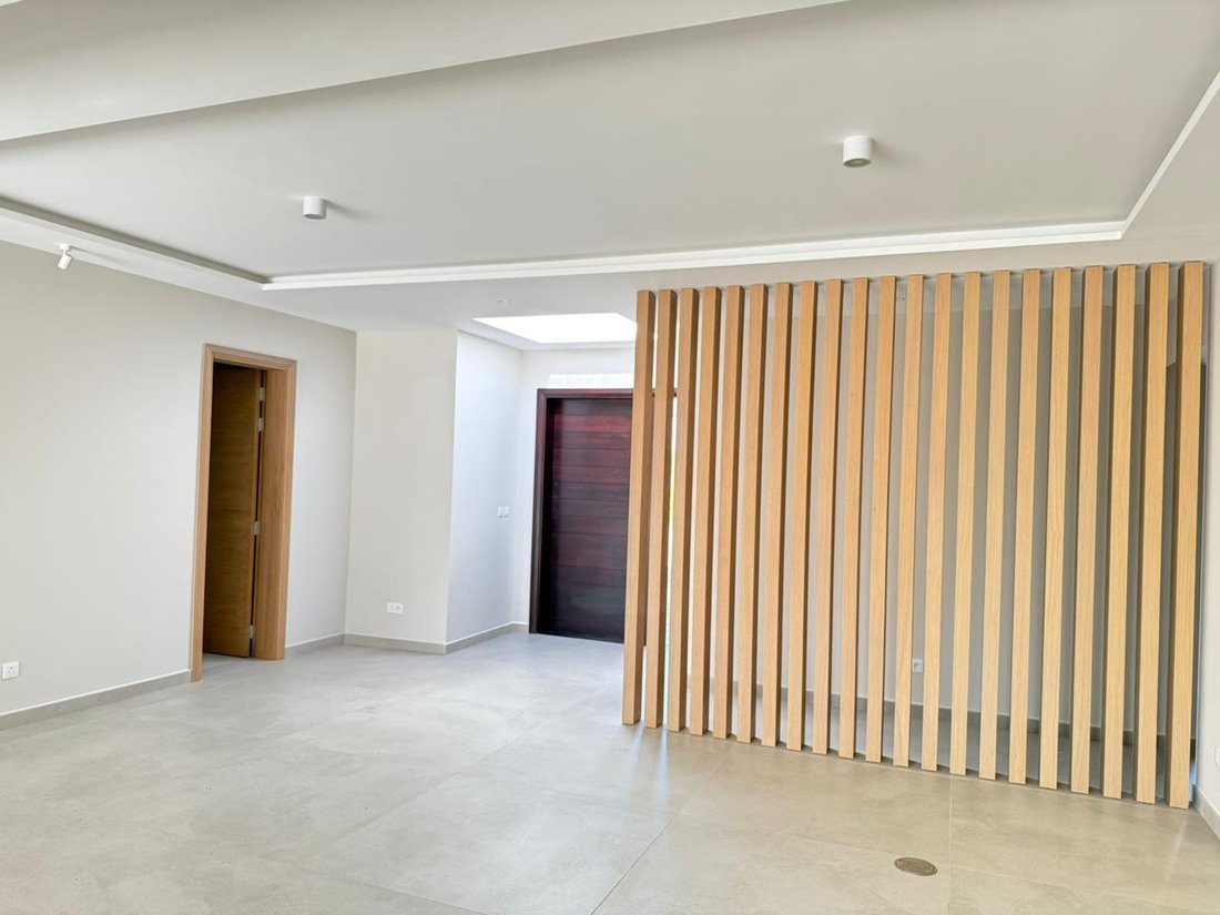 House in Trou-aux-Biches, Pamplemousses District, Mauritius 3 - 16148573