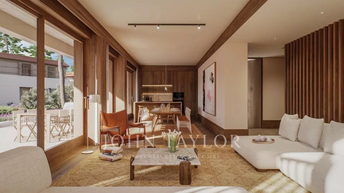 Villa in Carvalhal, Setubal, Portugal 4 - 15376958
