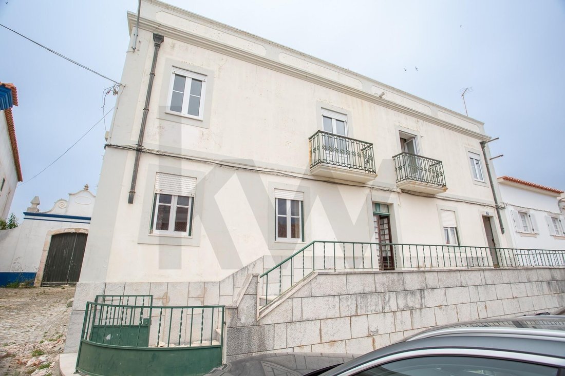 Nazare, Leiria District, Portugal 3 - 16148586
