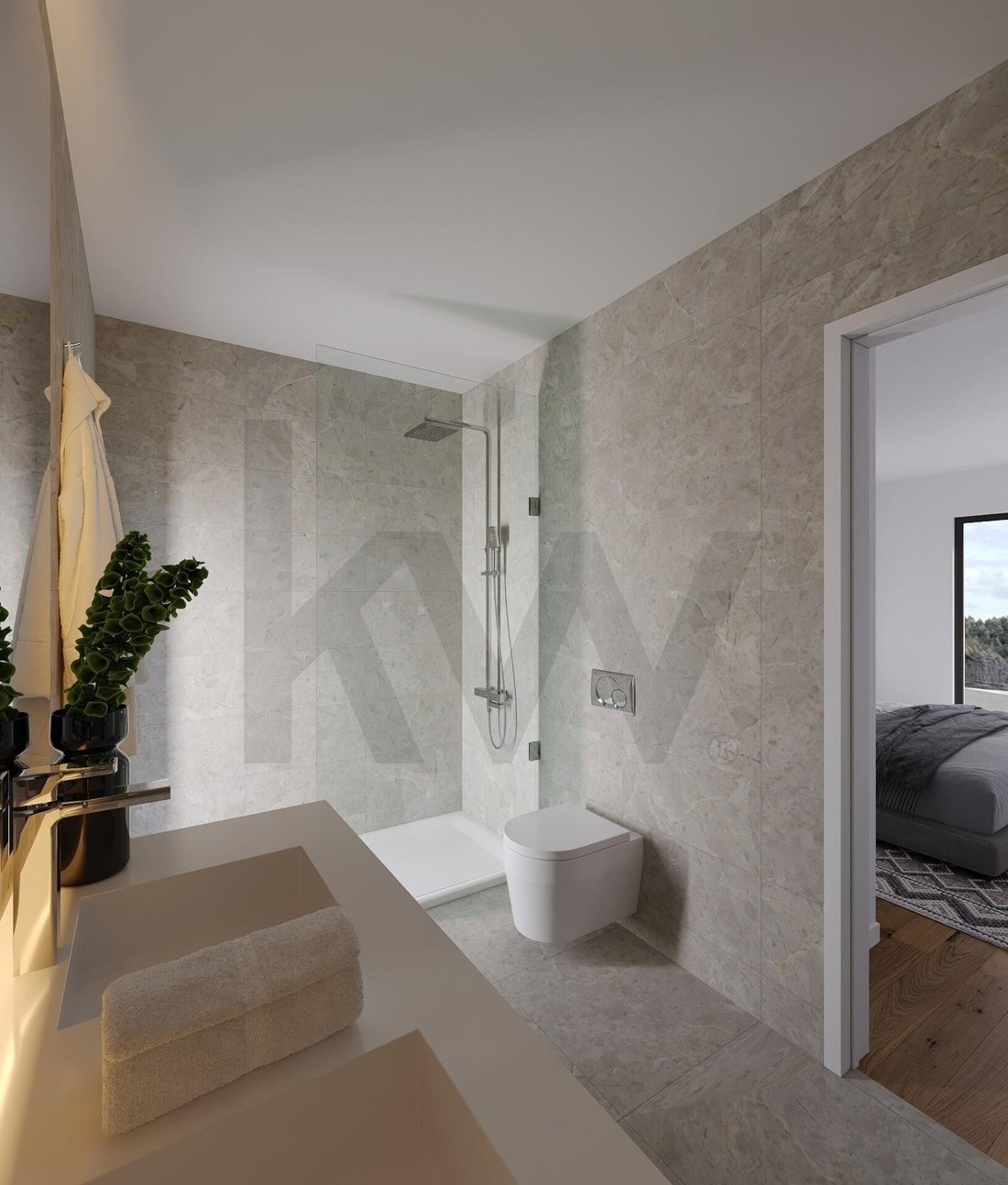 Townhouse in Mafra, Lisbon, Portugal 5 - 16110740