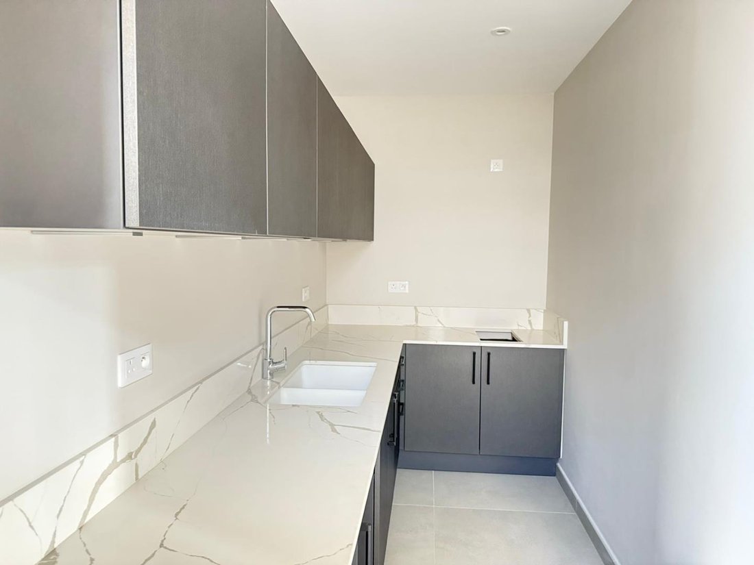 House in Trou-aux-Biches, Pamplemousses District, Mauritius 5 - 16148573