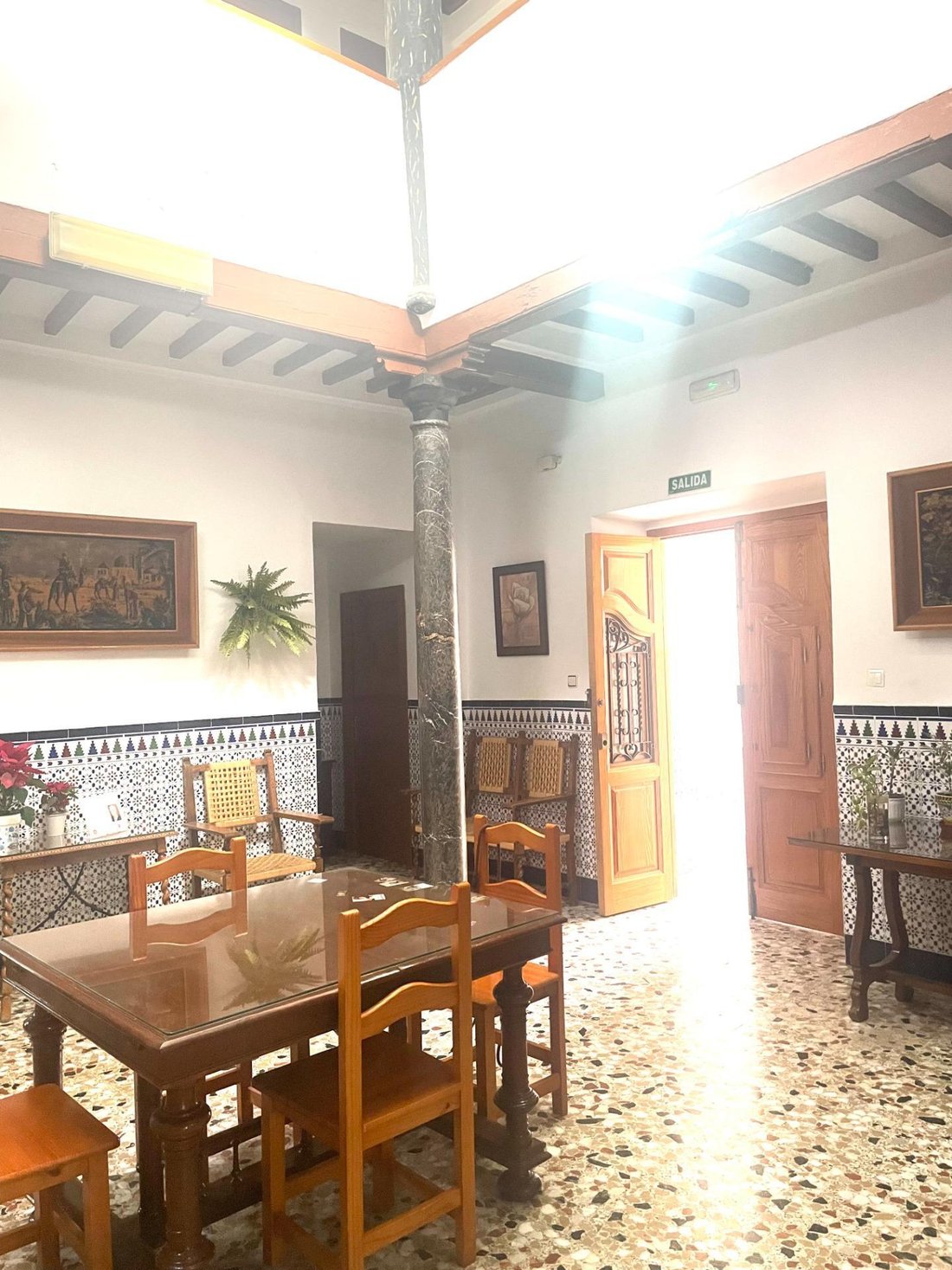 Andere in Dalias, Andalusien, Spanien 4 - 16148557