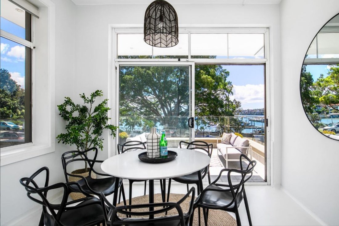 Apartment in Sydney, New South Wales, Australia 5 - 16148502