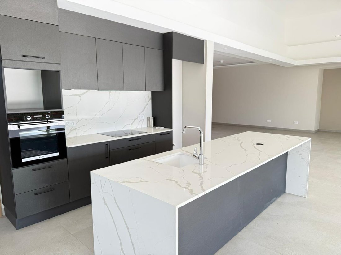 House in Trou-aux-Biches, Pamplemousses District, Mauritius 4 - 16148573