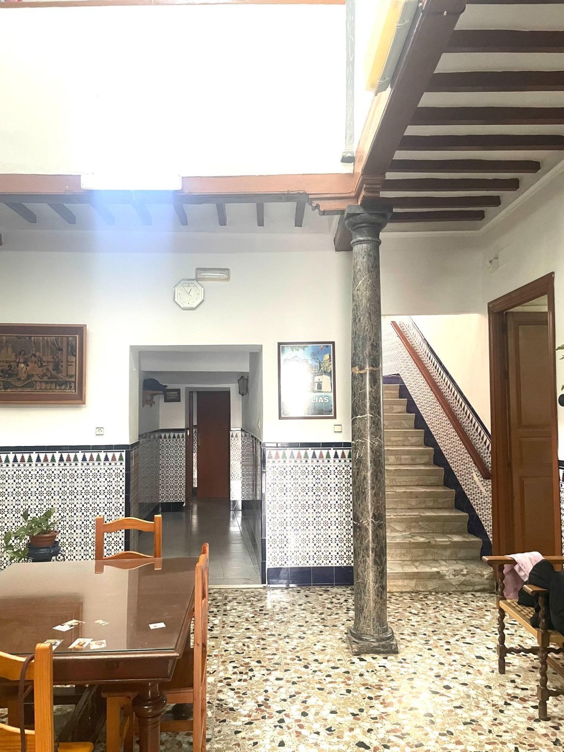 Andere in Dalias, Andalusien, Spanien 2 - 16148557