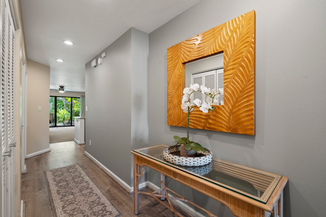 Condo in Kihei, Hawaii, United States 5 - 16149015
