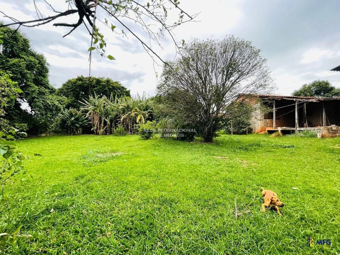 Land in Sorocaba, State of São Paulo, Brazil 2 - 16148763