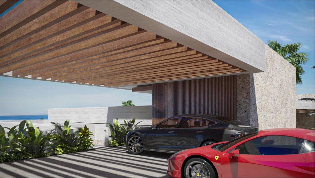 Villa in La Quinta, Benahavis, Andalusia 4 - 16148919