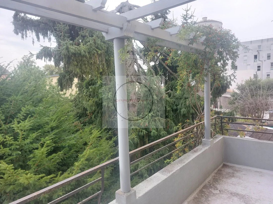 House in Arrondissement of Bobigny, Ile-de-France, France 2 - 16071859