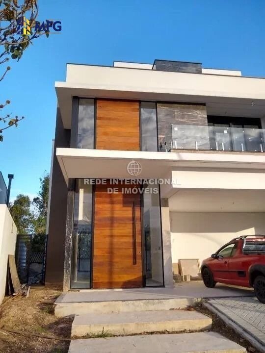 House in Votorantim, State of São Paulo, Brazil 4 - 16148995