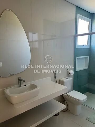 Casa en Porto Feliz, Estado de São Paulo, Brasil 4 - 16149097