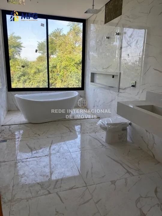 House in Votorantim, State of São Paulo, Brazil 5 - 16148995