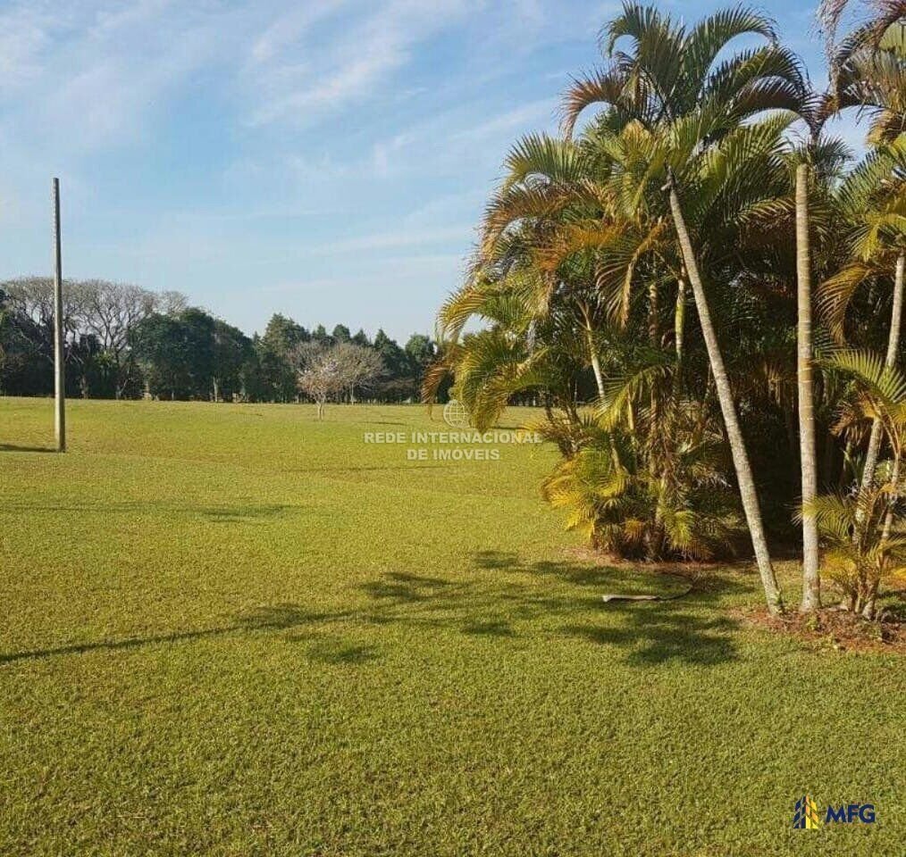 Farm Ranch in Tatuí, State of São Paulo, Brazil 1 - 16148808