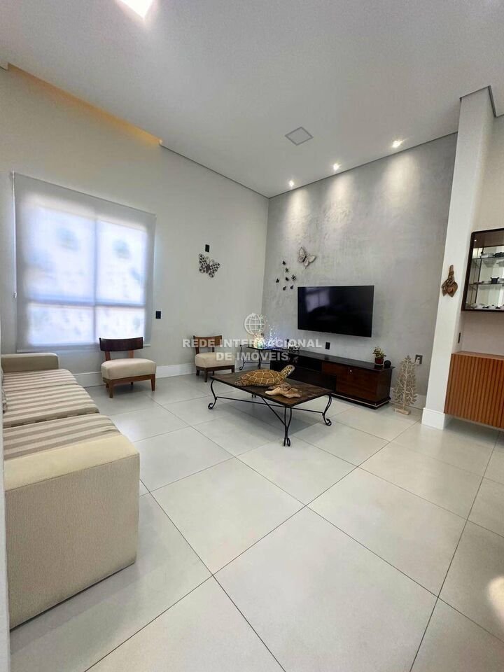 House in Sorocaba, State of São Paulo, Brazil 4 - 16148823
