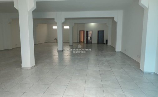 Barroquinha, Bahia, Brasile 1