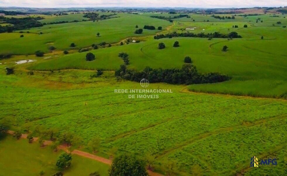 Land in Cerquilho, State of São Paulo, Brazil 2 - 16148733