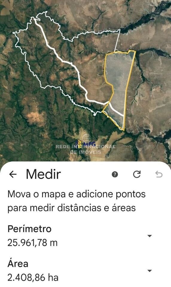 Farm Ranch in Sorocaba, State of São Paulo, Brazil 4 - 16149059