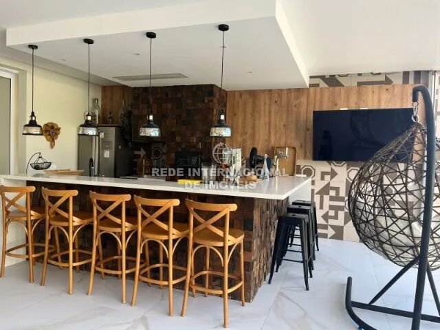 Casa en Porto Feliz, Estado de São Paulo, Brasil 5 - 16149097