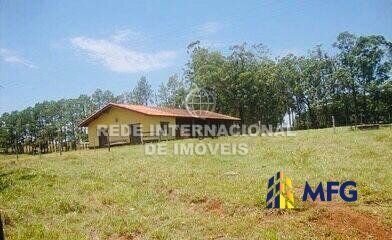 Land in Cerquilho, State of São Paulo, Brazil 5 - 16148733