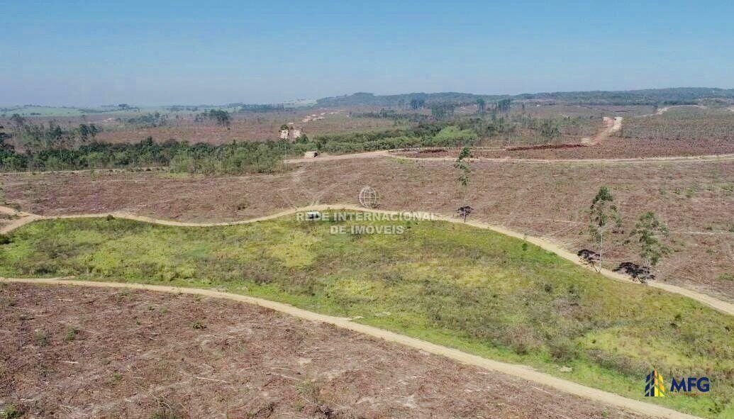 Farm Ranch in Ronco, State of Paraná, Brazil 4 - 16148727