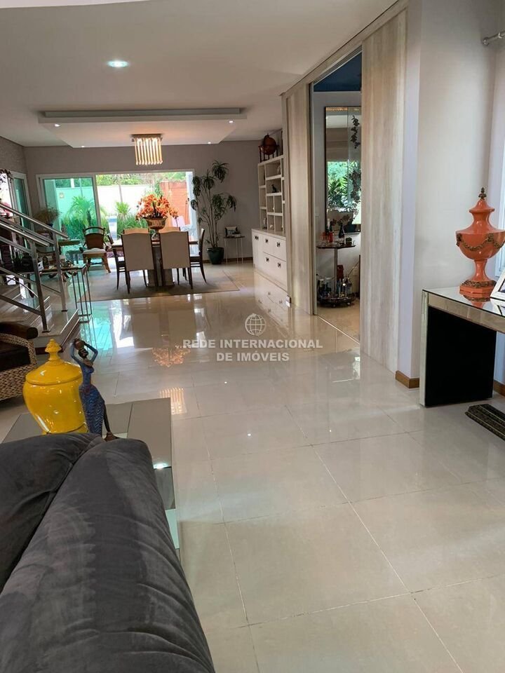 House in Sorocaba, State of São Paulo, Brazil 4 - 16148948